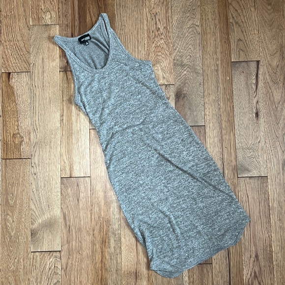 Wilfred Free midi dress - Picture 1 of 4